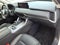 2025 Mazda Mazda Cx-90 Preferred Package