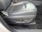 2025 Mazda Mazda Cx-90 Preferred Package