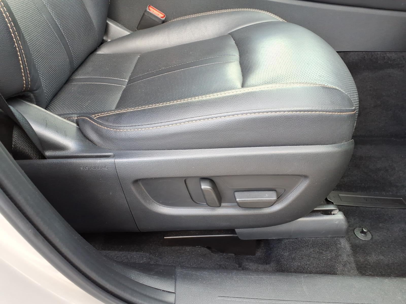 2025 Mazda Mazda Cx-90 Preferred Package