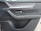 2025 Mazda Mazda Cx-90 Preferred Package