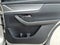2025 Mazda Mazda Cx-90 Preferred Package
