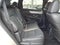 2025 Mazda Mazda Cx-90 Preferred Package