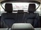 2025 Mazda Mazda Cx-90 Preferred Package