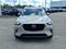 2025 Mazda Mazda Cx-90 Preferred Package