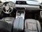 2025 Mazda Mazda Cx-90 Preferred Package