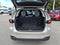 2025 Mazda Mazda Cx-90 Preferred Package