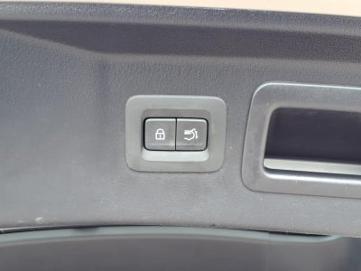 2025 Mazda Mazda Cx-90 Preferred Package