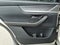 2025 Mazda Mazda Cx-90 Preferred Package