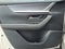 2025 Mazda Mazda Cx-90 Preferred Package