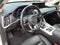 2025 Mazda Mazda Cx-90 Preferred Package
