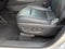 2025 Mazda Mazda Cx-90 Preferred Package