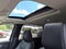2025 Mazda Mazda Cx-90 Preferred Package