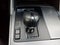 2025 Mazda Mazda Cx-90 Preferred Package