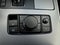 2025 Mazda Mazda Cx-90 Preferred Package