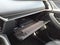 2025 Mazda Mazda Cx-90 Preferred Package
