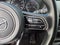 2025 Mazda Mazda Cx-90 Preferred Package