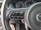 2025 Mazda Mazda Cx-90 Preferred Package