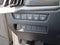 2025 Mazda Mazda Cx-90 Preferred Package