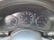 2025 Mazda Mazda Cx-90 Preferred Package