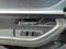 2025 Mazda Mazda Cx-90 Preferred Package