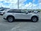 2025 Mazda Mazda Cx-90 Preferred Package