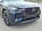 2025 Mazda Mazda CX-90 PHEV Premium Sport