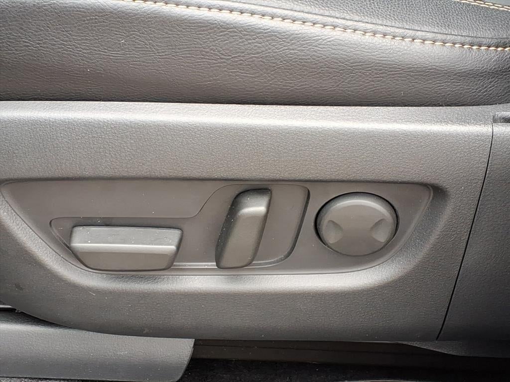 2025 Mazda Mazda CX-90 PHEV Premium Sport