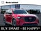 2026 Mazda Mazda CX-90 PHEV Premium Sport