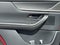 2026 Mazda Mazda CX-90 PHEV Premium Sport