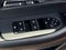 2026 Mazda Mazda CX-90 PHEV Premium Sport