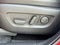 2026 Mazda Mazda CX-90 PHEV Premium Sport