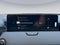 2026 Mazda Mazda CX-90 PHEV Premium Sport