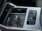 2026 Mazda Mazda CX-90 PHEV Premium Sport
