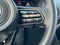 2026 Mazda Mazda CX-90 PHEV Premium Sport