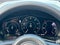 2026 Mazda Mazda CX-90 PHEV Premium Sport