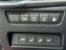 2026 Mazda Mazda CX-90 PHEV Premium Sport
