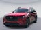 2026 Mazda Mazda CX-90 PHEV Premium Sport
