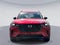 2026 Mazda Mazda CX-90 PHEV Premium Sport