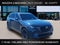 2025 Mazda Mazda CX-90 Premium Sport