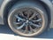 2025 Mazda Mazda CX-90 Premium Sport