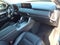 2025 Mazda Mazda CX-90 Premium Sport
