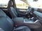 2025 Mazda Mazda CX-90 Premium Sport