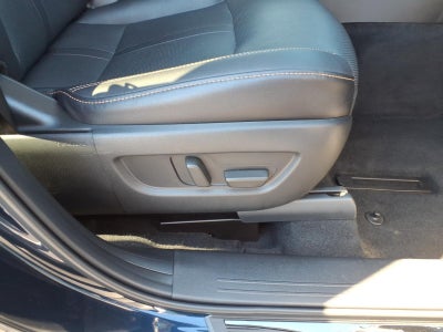 2025 Mazda Mazda CX-90 Premium Sport