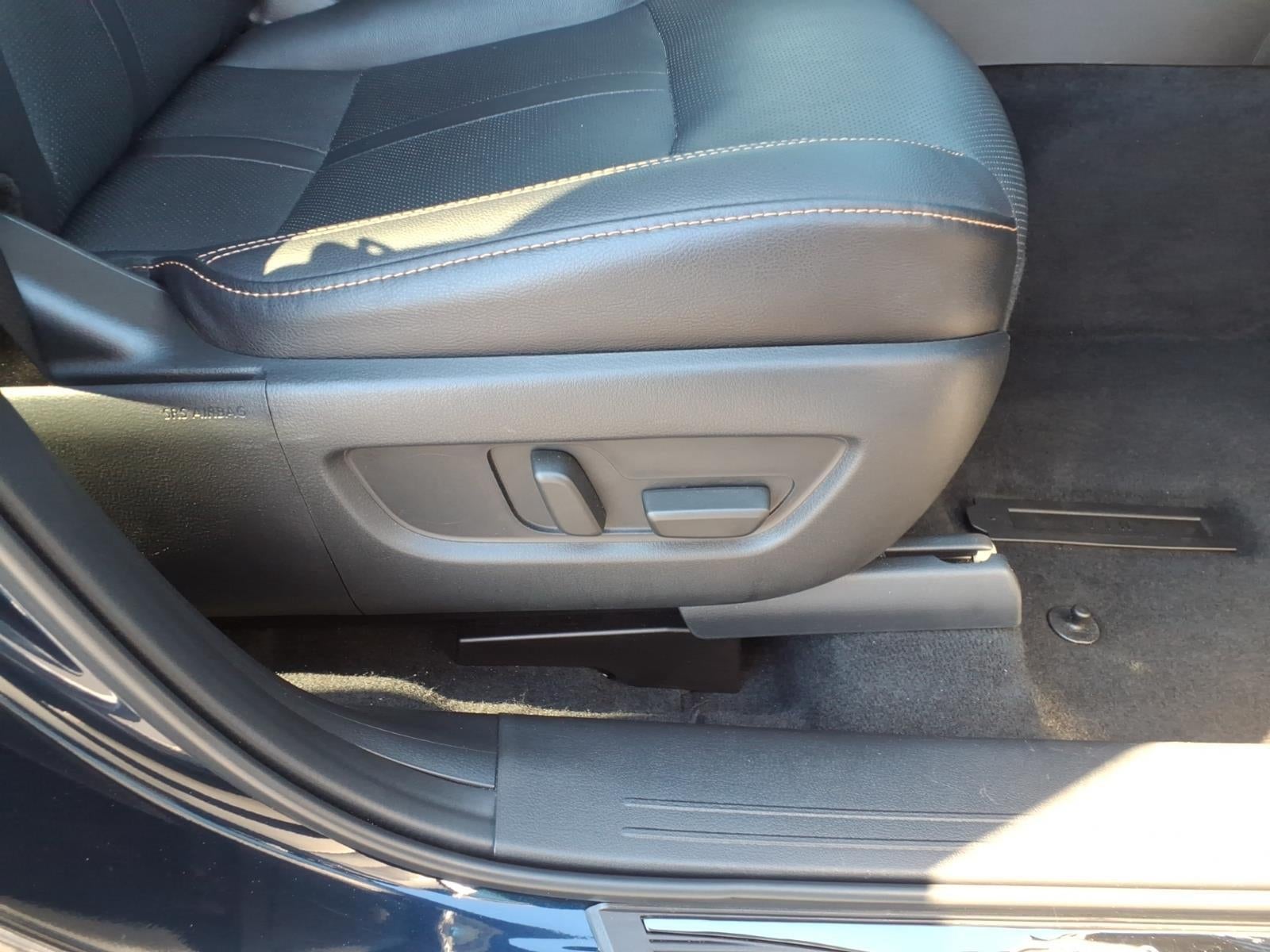 2025 Mazda Mazda CX-90 Premium Sport