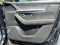 2025 Mazda Mazda CX-90 Premium Sport