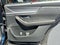 2025 Mazda Mazda CX-90 Premium Sport
