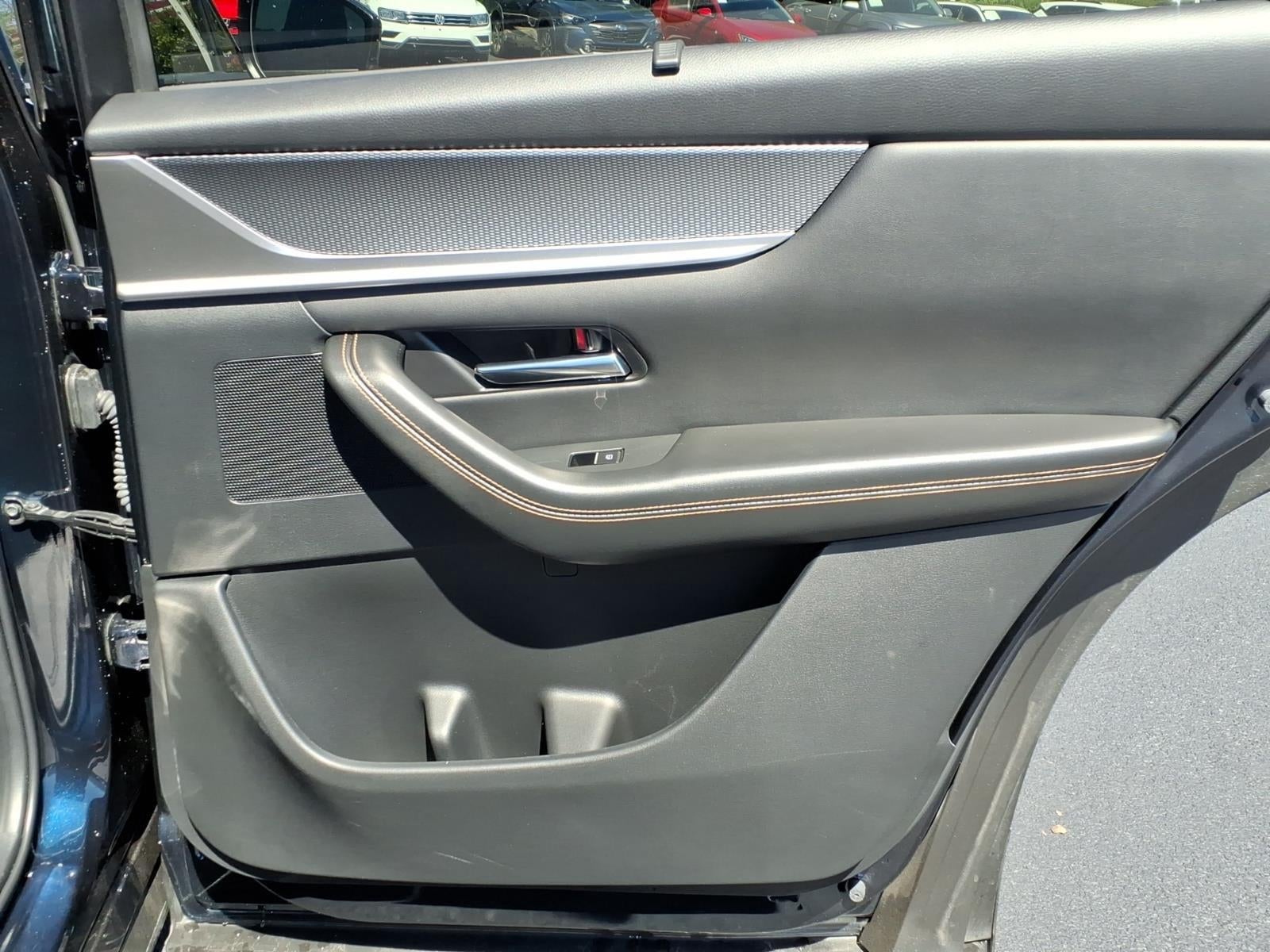 2025 Mazda Mazda CX-90 Premium Sport