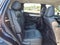 2025 Mazda Mazda CX-90 Premium Sport