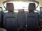 2025 Mazda Mazda CX-90 Premium Sport