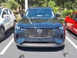 2025 Mazda Mazda CX-90 Premium Sport